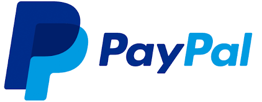 pay with paypal - The Ides Of March Store